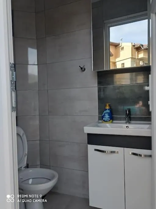 Arslan Villa With Pool Marmaris 0*,  Turkey
