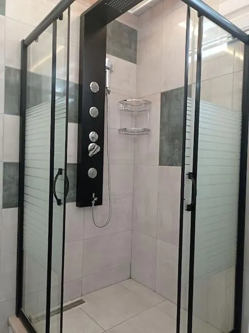 Arslan Villa With Pool Marmaris