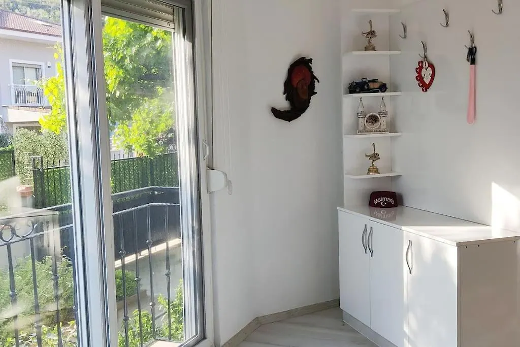 Arslan Villa With Pool Marmaris 0*,  Turkey