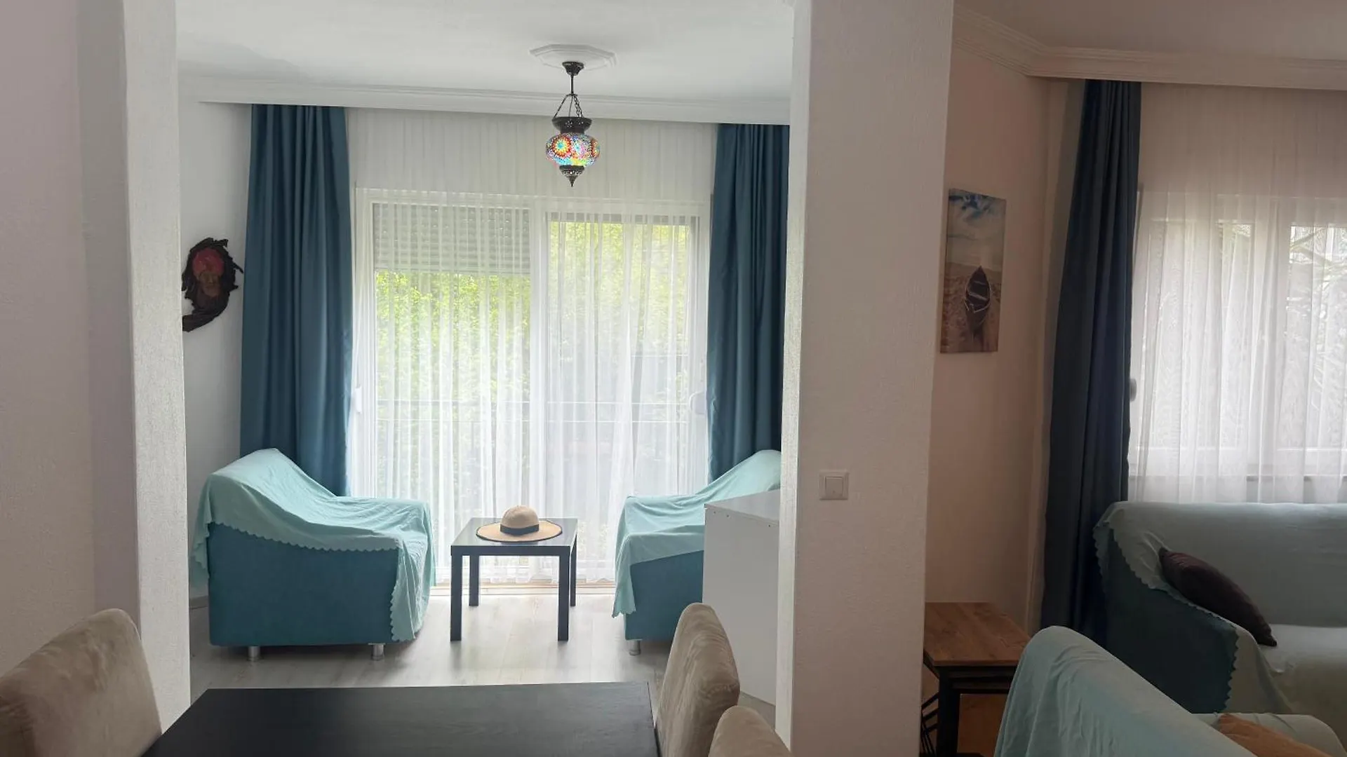 Arslan Villa With Pool Marmaris 0*,  Turkey