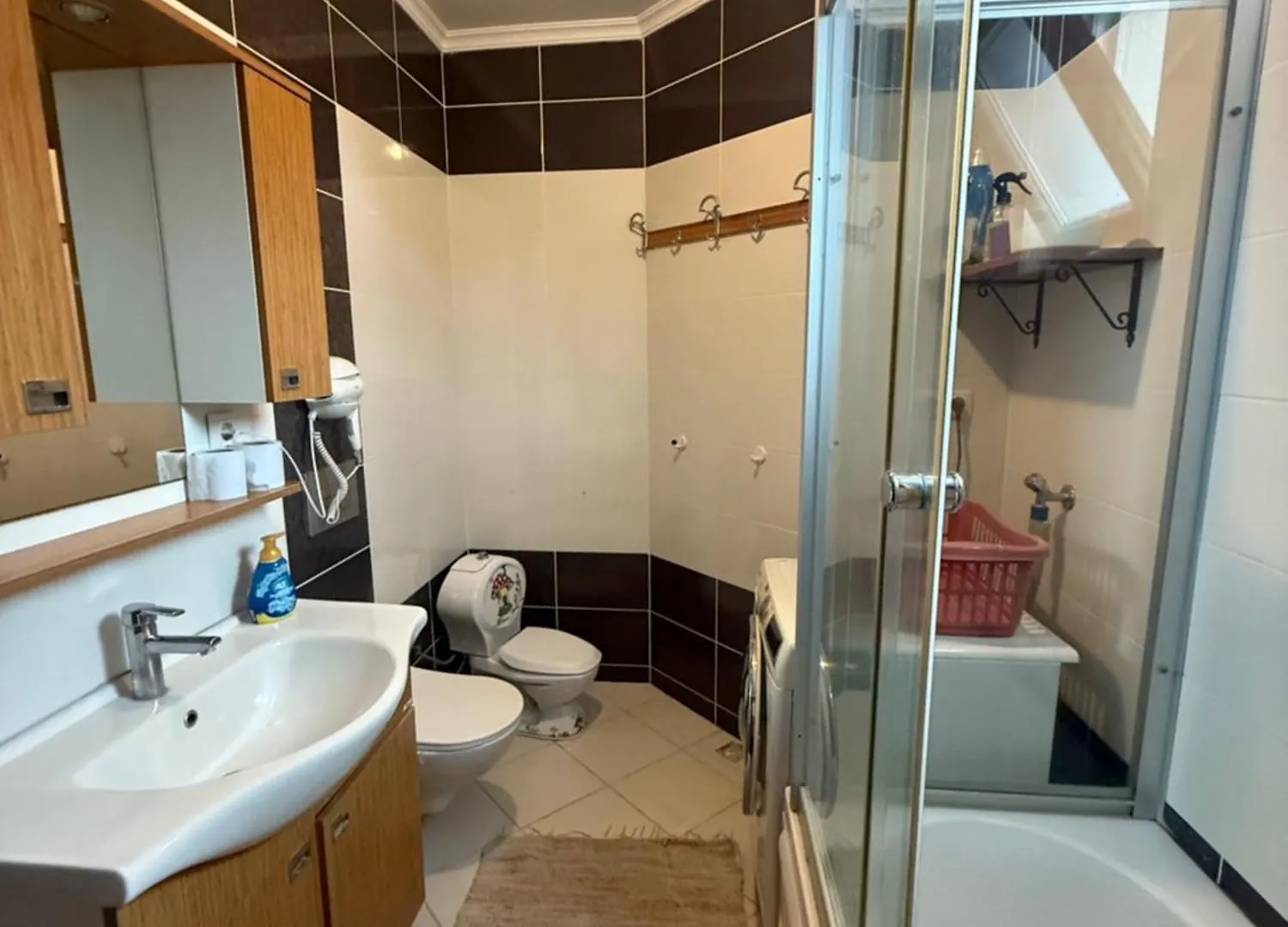 Arslan Villa With Pool Мармарис 0*,  Турция